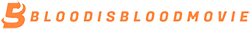 bloodisblood